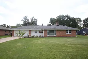 1222 Kay Ave, Rockford, IL 61103 - Photo 2