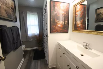 1222 Kay Avenue, Rockford, IL 61103 - Photo 22