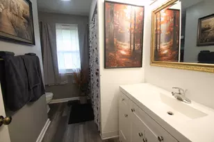 1222 Kay Ave, Rockford, IL 61103 - Photo 22