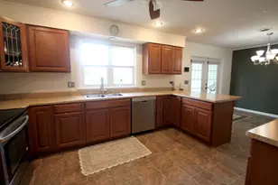 1222 Kay Ave, Rockford, IL 61103 - Photo 14