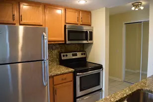 1 Renaissance Pl, Palatine, IL 60067 - Photo 14