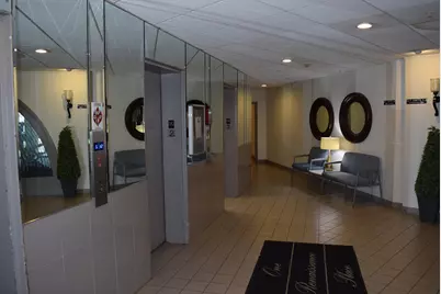 1 Renaissance Place #801, Palatine, IL 60067 - Photo 6