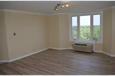 1 Renaissance Place #801, Palatine, IL 60067 - Photo 12