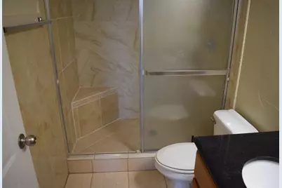 1 Renaissance Place #801, Palatine, IL 60067 - Photo 20