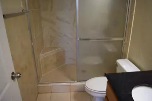 1 Renaissance Pl, Palatine, IL 60067 - Photo 20
