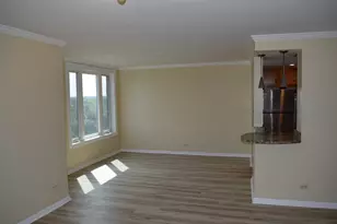 1 Renaissance Pl, Palatine, IL 60067 - Photo 10