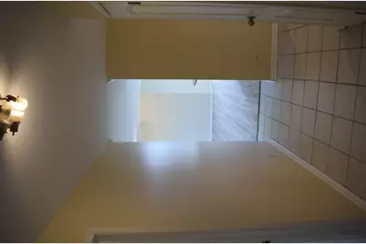 1 Renaissance Place #801, Palatine, IL 60067 - Photo 26