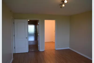 1 Renaissance Place #801, Palatine, IL 60067 - Photo 22