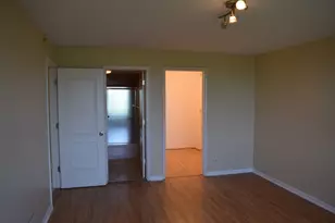 1 Renaissance Pl, Palatine, IL 60067 - Photo 22