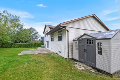 8161 W Orchard Drive, Frankfort, IL 60423 - Photo 28