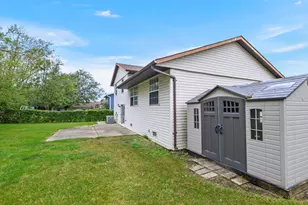 8161 W Orchard Dr, Frankfort, IL 60423 - Photo 28