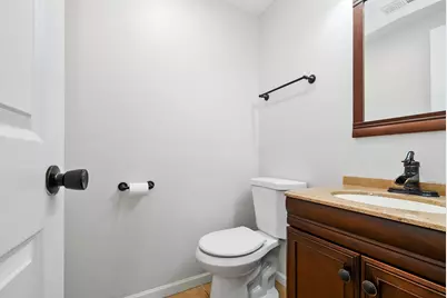 8161 W Orchard Drive, Frankfort, IL 60423 - Photo 22