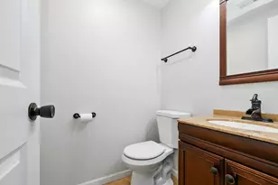 8161 W Orchard Dr, Frankfort, IL 60423 - Photo 22