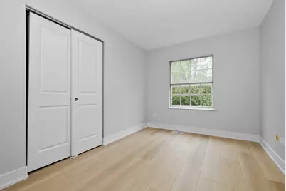 8161 W Orchard Drive, Frankfort, IL 60423 - Photo 20