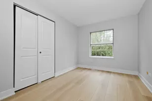 8161 W Orchard Dr, Frankfort, IL 60423 - Photo 20