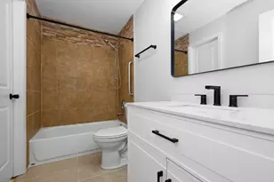 8161 W Orchard Dr, Frankfort, IL 60423 - Photo 24