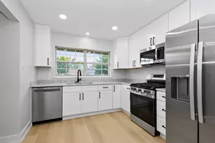 8161 W Orchard Dr, Frankfort, IL 60423 - Photo 4