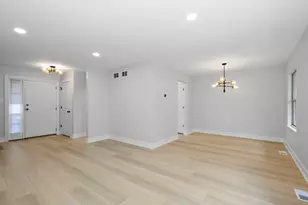 8161 W Orchard Dr, Frankfort, IL 60423 - Photo 8