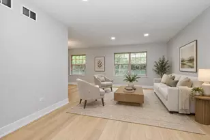 8161 W Orchard Dr, Frankfort, IL 60423 - Photo 2