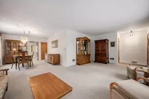 6214 N Karlov Ave, Chicago, IL 60646 - Photo 4
