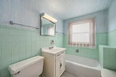 6214 N Karlov Avenue, Chicago, IL 60646 - Photo 22