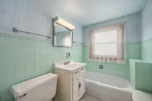6214 N Karlov Ave, Chicago, IL 60646 - Photo 22