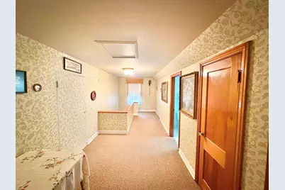 6214 N Karlov Avenue, Chicago, IL 60646 - Photo 18