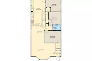 6214 N Karlov Ave, Chicago, IL 60646 - Photo 30