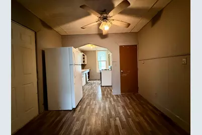 504 S East Street, Clifton, IL 61727 - Photo 6