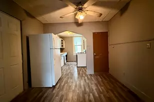504 S East St, Clifton, IL 61727 - Photo 6