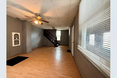 504 S East Street, Clifton, IL 61727 - Photo 4