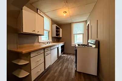 504 S East Street, Clifton, IL 61727 - Photo 8