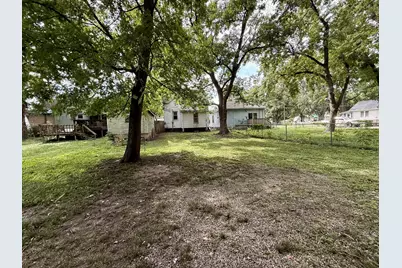 504 S East Street, Clifton, IL 61727 - Photo 20
