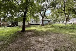 504 S East St, Clifton, IL 61727 - Photo 20