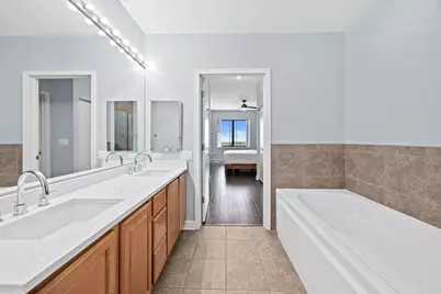 1322 S Prairie Avenue #804, Chicago, IL 60605 - Photo 26