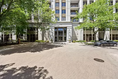 1322 S Prairie Avenue #804, Chicago, IL 60605 - Photo 4