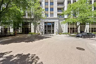 1322 S Prairie Ave, Chicago, IL 60605 - Photo 4