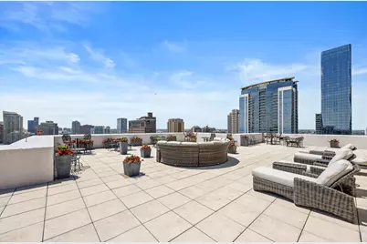 1322 S Prairie Avenue #804, Chicago, IL 60605 - Photo 30