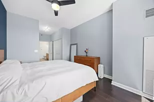 1322 S Prairie Ave, Chicago, IL 60605 - Photo 24