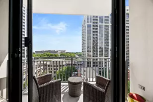 1322 S Prairie Ave, Chicago, IL 60605 - Photo 20
