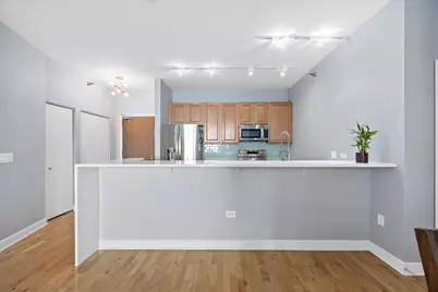 1322 S Prairie Avenue #804, Chicago, IL 60605 - Photo 16