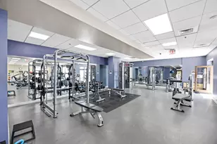 1322 S Prairie Ave, Chicago, IL 60605 - Photo 34