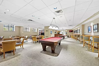 1322 S Prairie Avenue #804, Chicago, IL 60605 - Photo 32