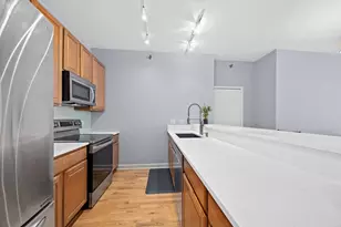 1322 S Prairie Ave, Chicago, IL 60605 - Photo 18
