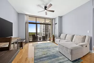 1322 S Prairie Ave, Chicago, IL 60605 - Photo 6