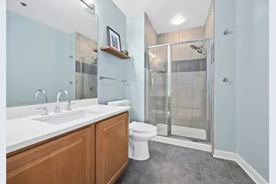 1322 S Prairie Avenue #804, Chicago, IL 60605 - Photo 28