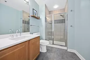 1322 S Prairie Ave, Chicago, IL 60605 - Photo 28