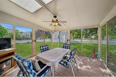 1943 Flagstone Lane, Aurora, IL 60502 - Photo 2