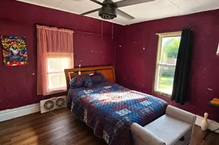 610 Oakley Ave, Rockford, IL 61101 - Photo 10