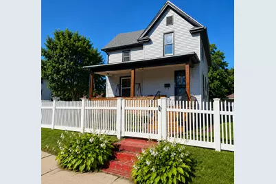 610 Oakley Avenue, Rockford, IL 61101 - Photo 2